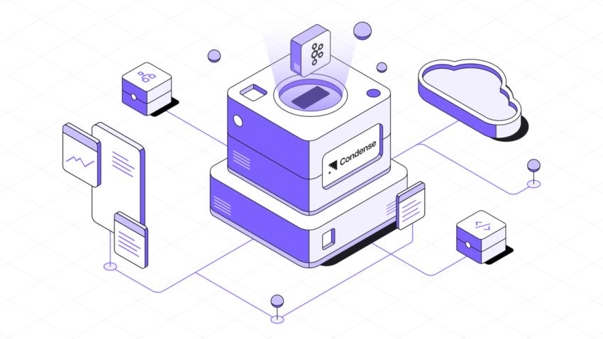 Benefits of Using Kafka for Real-Time Streaming Events
