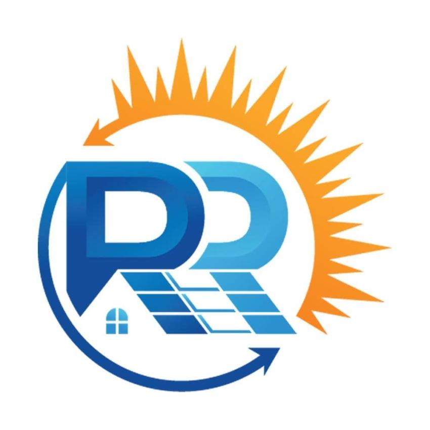 Remove and Replace Solar: Streamlining Solar Panel Removal and Install Services Across Colorado