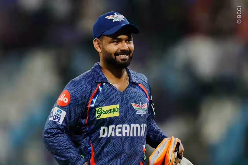 Online Cricket ID in 2025: The Fastest Way to Get Started with Real-Time Matches