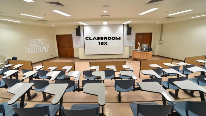 Strands NYT – A Deep Dive into the Viral Puzzle Craze