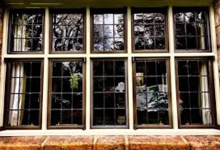 Learn The Most Vital Aspect About Windows Retrofitting Glass