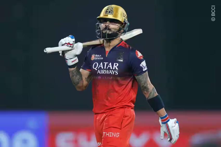 Top 5 Trusted Sites to Register Your Online Cricket ID Today