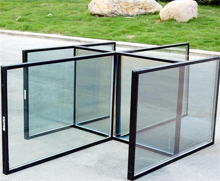 Effective Uses Of Windows Retrofitting Glass