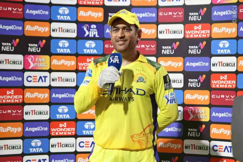 2025 Online Cricket ID Setup Guide – Fast, Secure & Beginner-Friendly