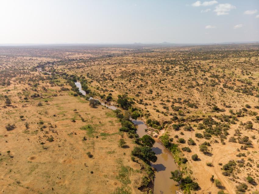 Things to do When In Namibia Windhoek