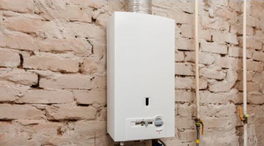 The Role of the Free Boiler Grant Scheme in Fighting Fuel Poverty