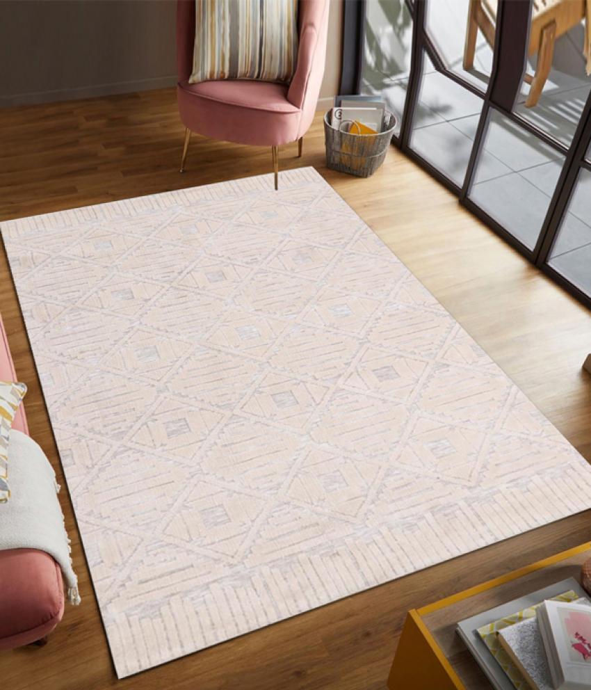 Revamp Your Decor With Utilizing Circular Knitting Carpet