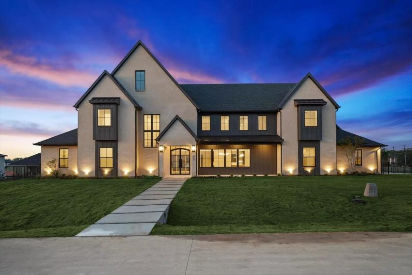 How to Choose the Right Affordable Home Builder in Charlotte