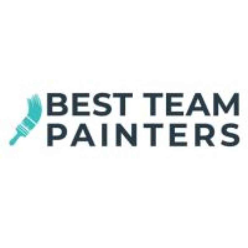 From Drab To Fab: Top Interior Painting Trends Revealed By Leading Camberwell Home Painter