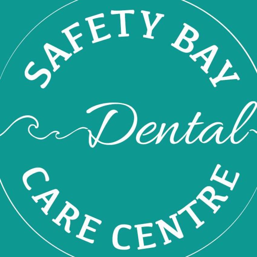 Do Root Canals Hurt? Dentist In Rockingham Debunks The Myths, Eases Patient Fears