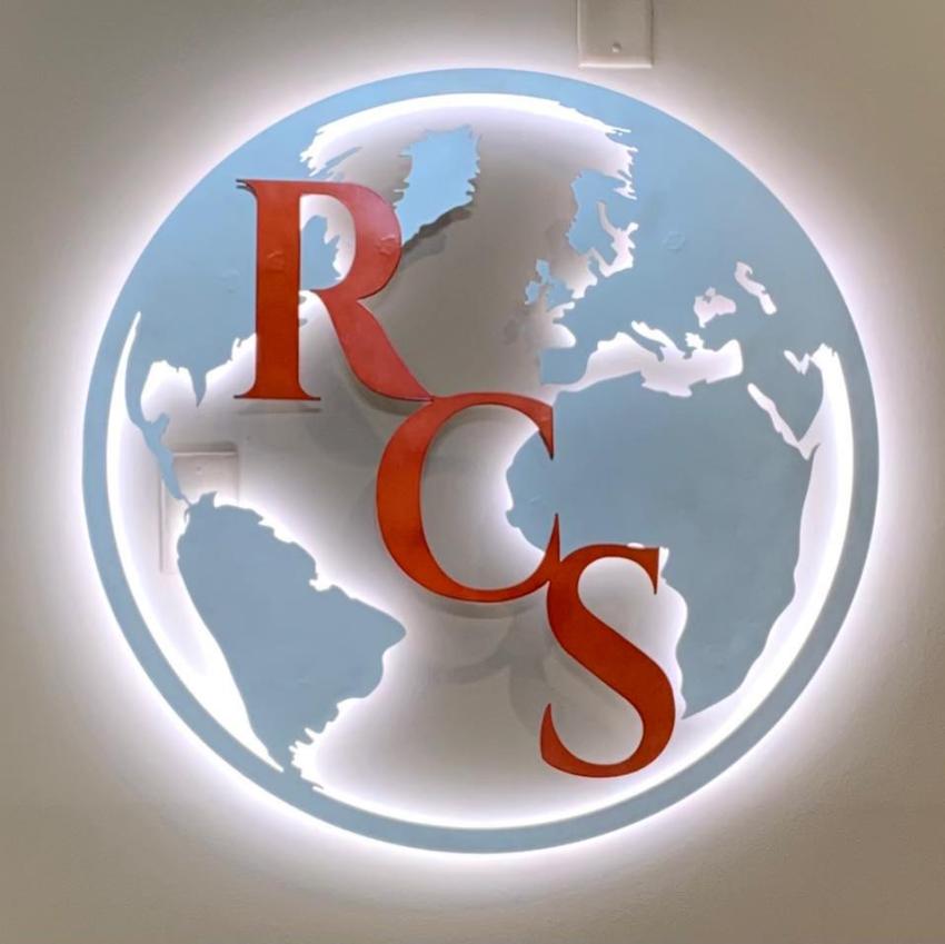 Rosina Law Firm Stands with Detained Immigrants and Offers Vital Legal Aid