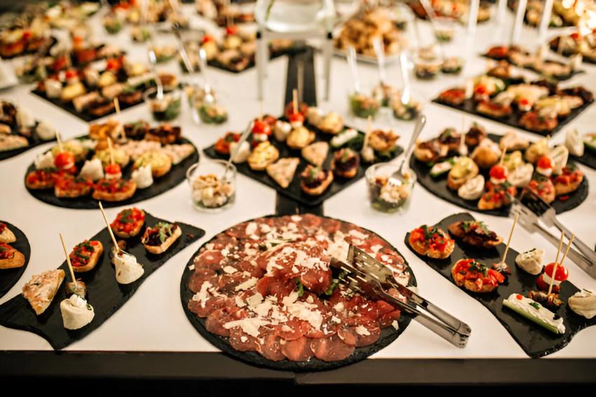 Mile High Cook Reviews: Quality Dining at Your Doorstep