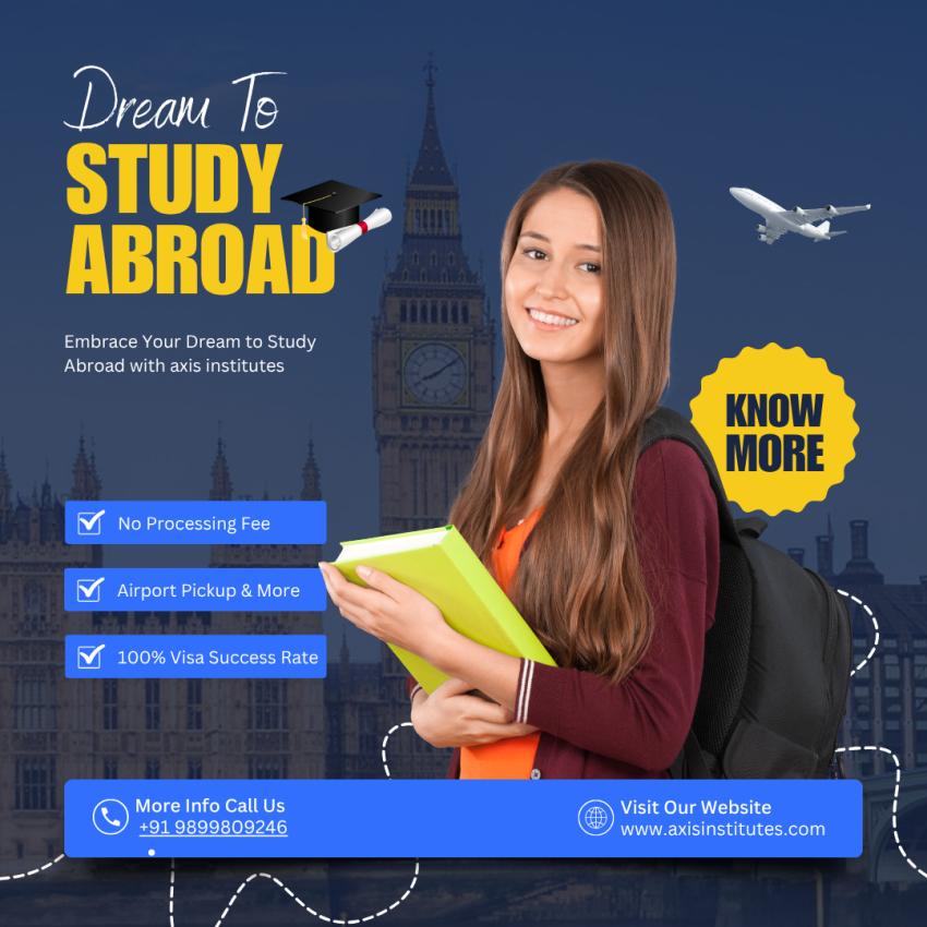 How to Choose Medical College in Abroad After NEET