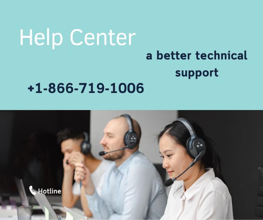 What is 650 543 4800? Facebook Help Center