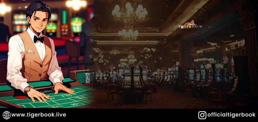 Laser247. com: Your Ultimate Platform to Bet on Vivo Pro Kabaddi League 2025