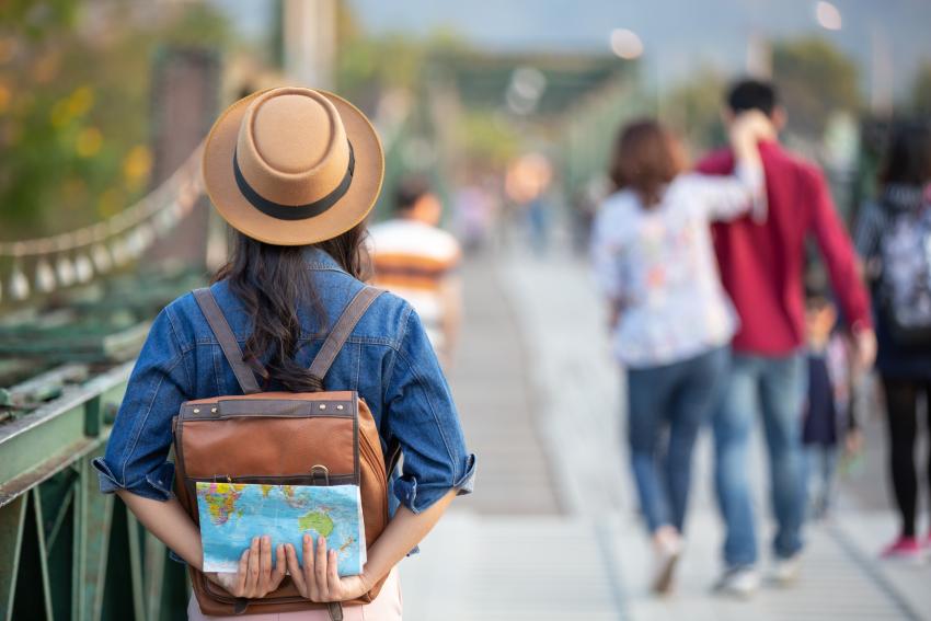 Is Australia Still a Good Choice in 2025? Insights from Kerala Consultants
