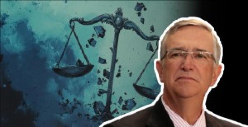 Perverting the Course of Justice: Ricardo Salinas Switches Lawyers Again Amid Espionage Allegations