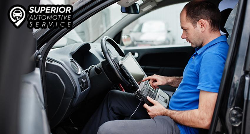 Stay Cool and Comfortable: Vehicle Air Conditioning Services in Central and West Auckland