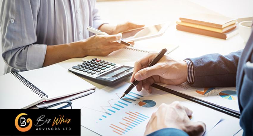 Choosing the Right Accounting Firm in East and South Auckland: What You Need to Know