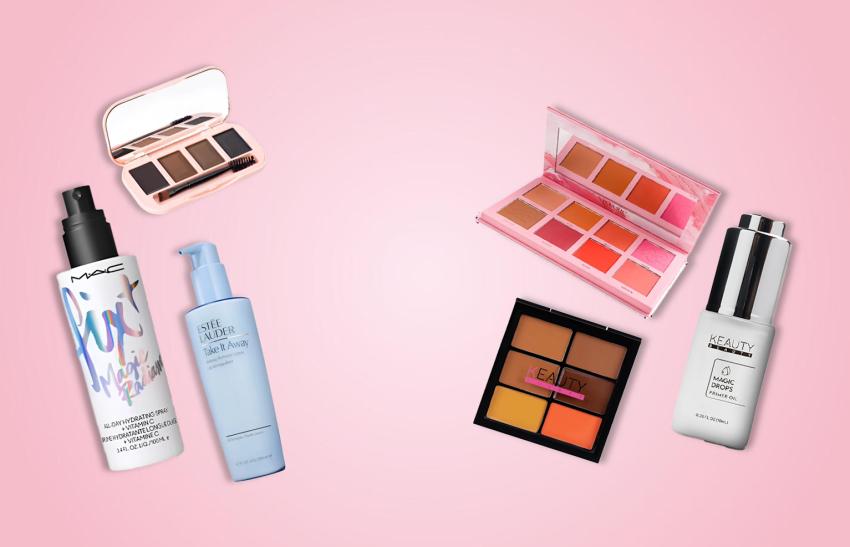 What’s the Right Order to Apply Makeup for a Flawless Look?