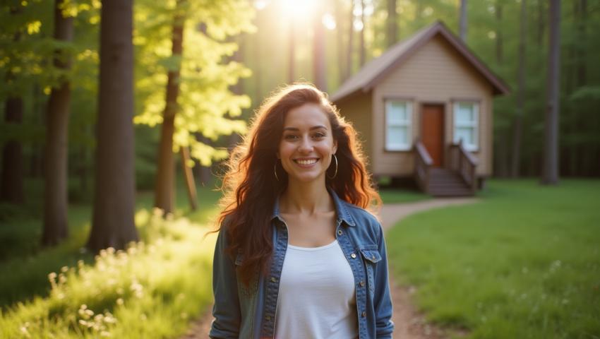 How to Live a Completely Sober Life in North Carolina?
