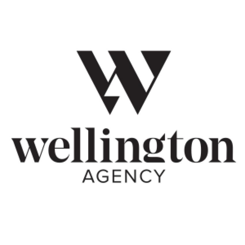 The Women’s Edge Names The Wellington Agency, LLC to Top 100 Women-Led Businesses in Florida
