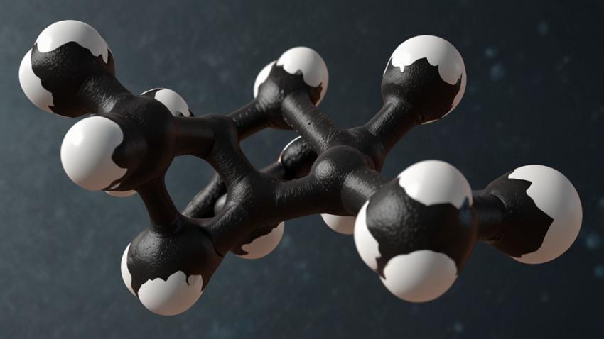 Isobutyraldehyde Prices: Global and Regional Demand, Chart, News | IMARC Group