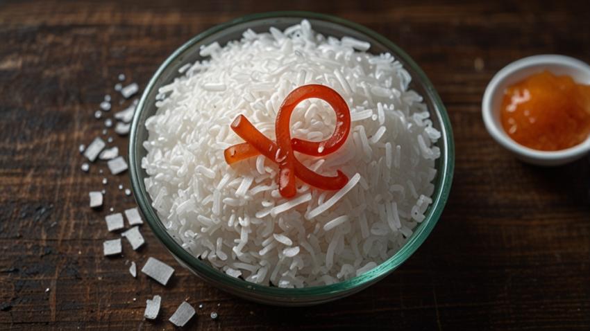 Monosodium Glutamate (MSG) Prices Data: Chart, Demand & Index | IMARC Group