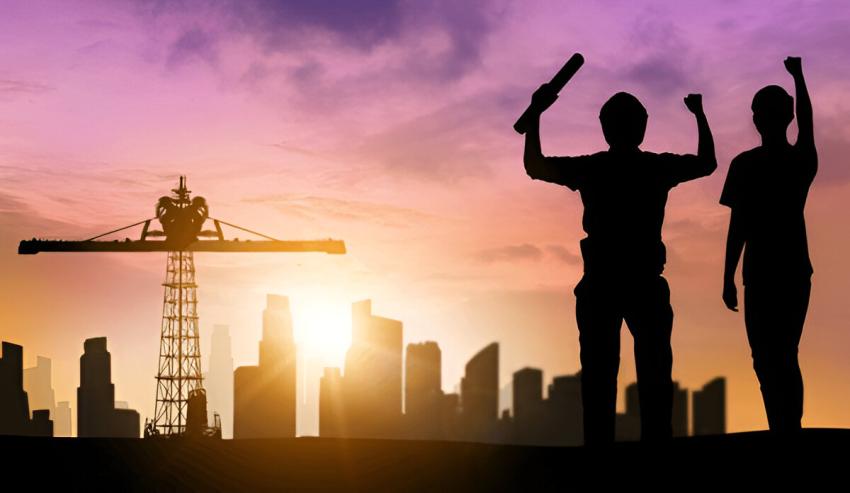 How Construction Delays Affect Final Costs—and Who Pays the Price?