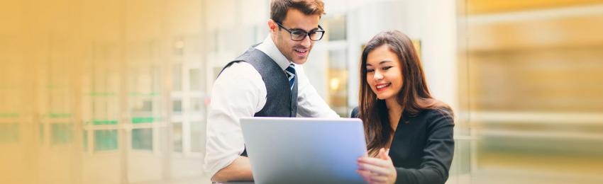 Get Quick Cash Provision by Applying for Short Term Loans Online