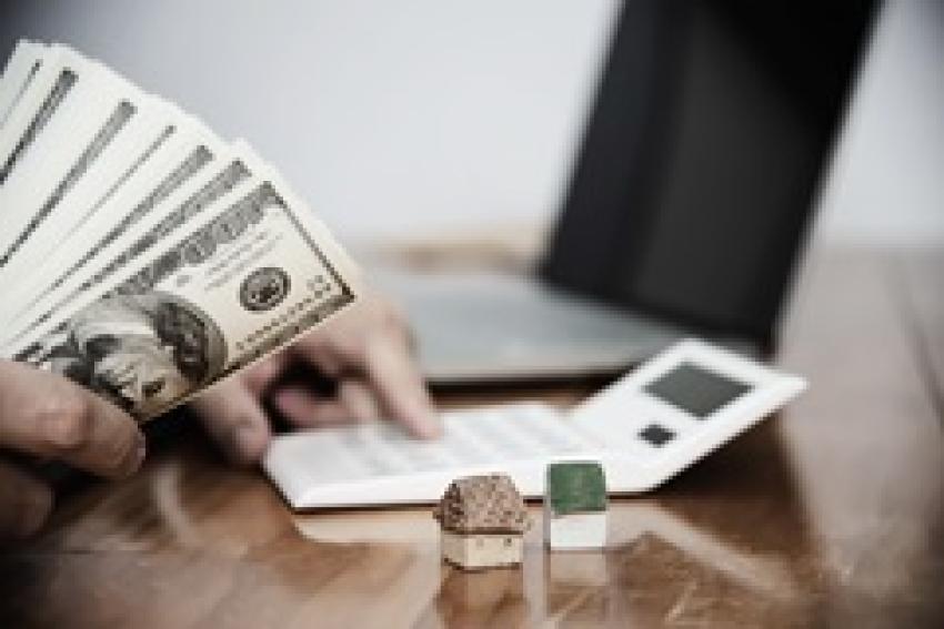 How Hard Money Lenders in Sacramento Help Investors Close Deals Faster