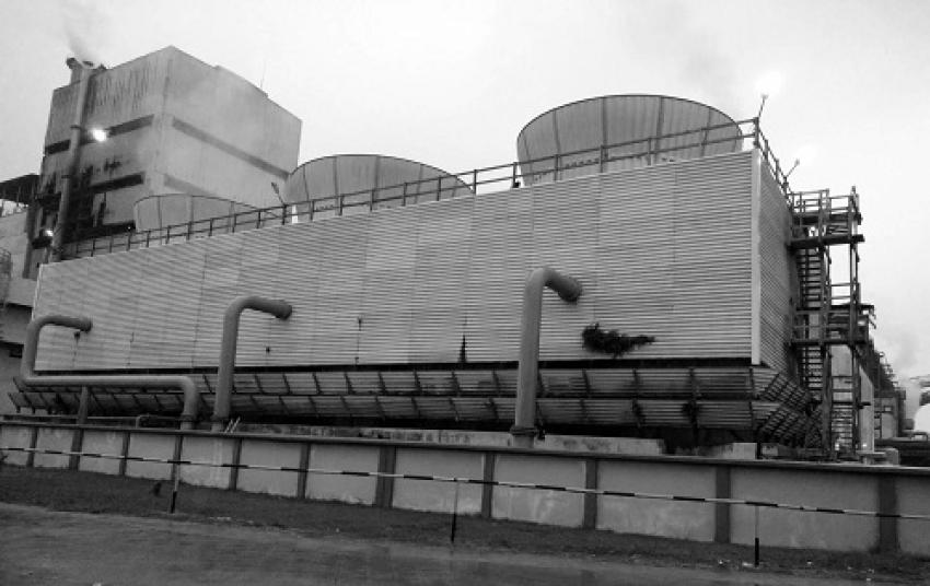 How Chemical Treatment Enhances Industrial Wastewater Management in Malaysia?