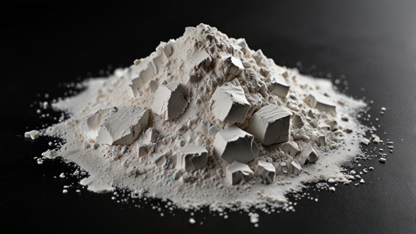 Lithium Carbonate Price Analysis, Index, Historical Data and Forecast