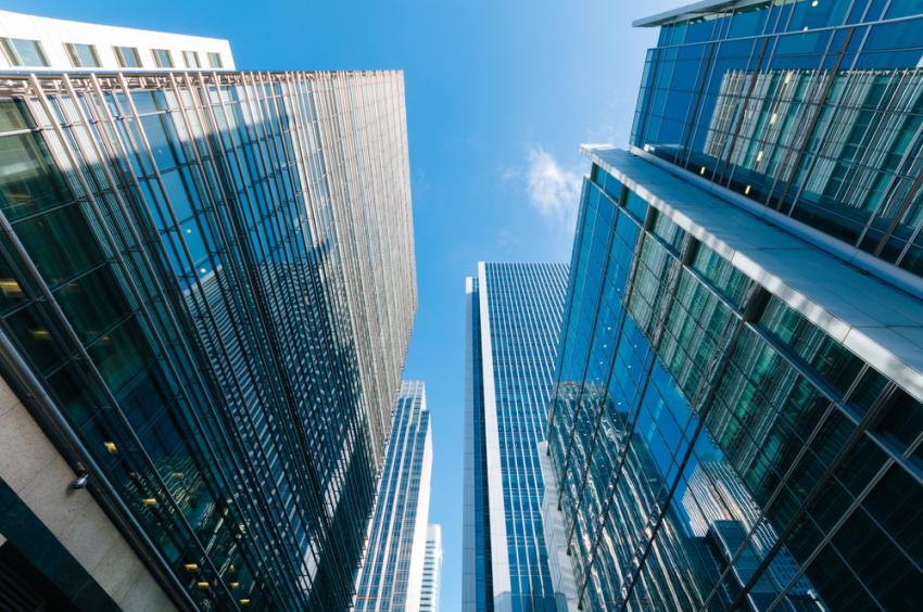 Why Microservices Architecture Is Key to Scalable Product Development