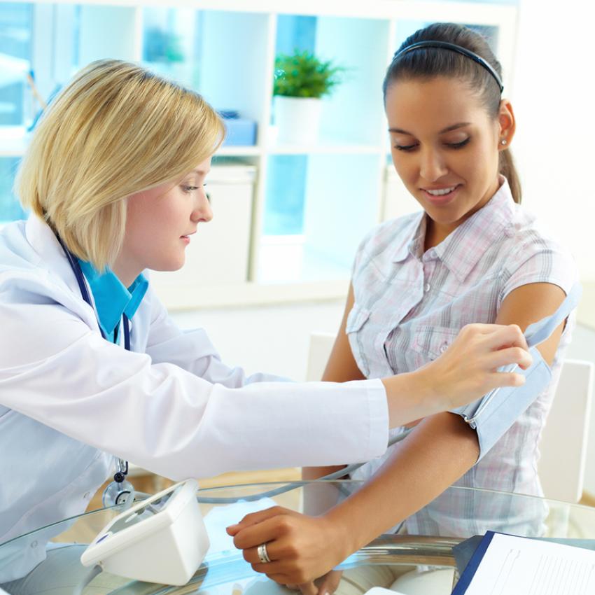 Does Herpes Cause Infertility in Women? A Closer Look at Reproductive Health