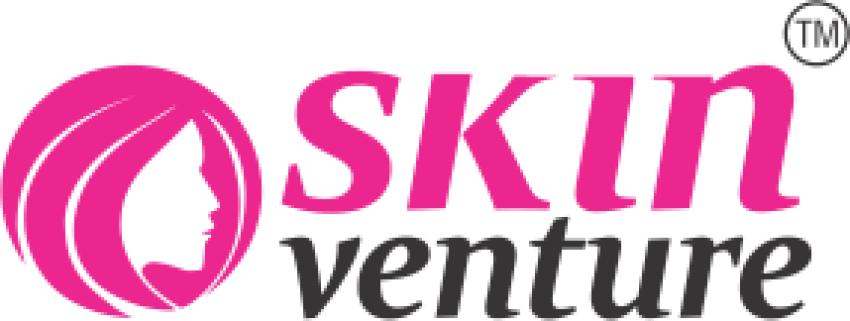 Focus on core competencies utilizing third-party cosmetics manufacturing in India