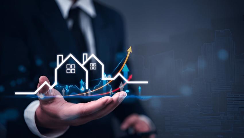 Why Fast-Moving Markets Need Faster Home Buying Services