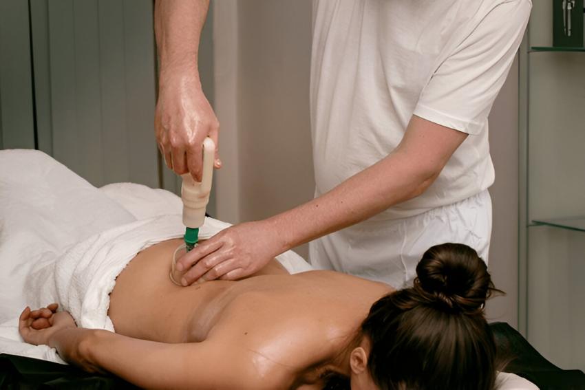 Top 8 Everyday Issues Acupuncture Therapy Services Can Fix