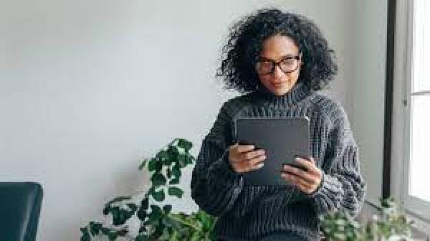 Same Day Payday Loans: Obtain the Loan without Any Trouble