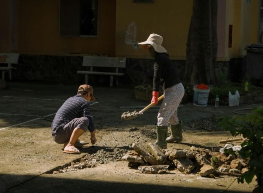 Early Warning Signs of Foundation Problems You Shouldn’t Ignore