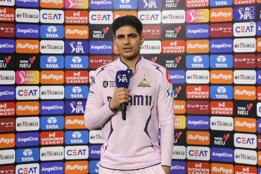 Why Your Online Cricket ID Is More Than Just a Login: The Backbone of Modern Cricket Betting