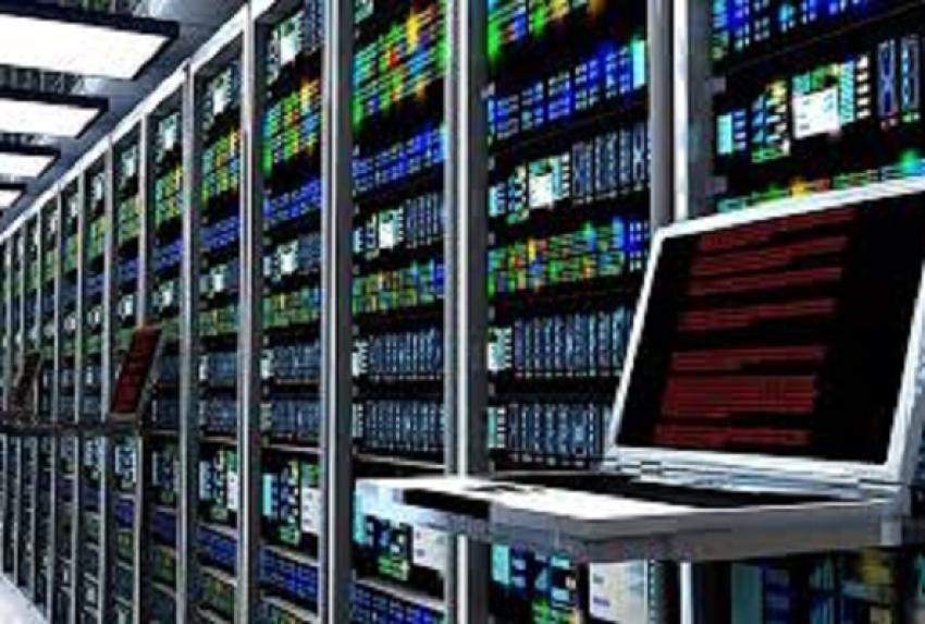 South East Asia Data Center Market Size, Share, Forecast| Growth 2033