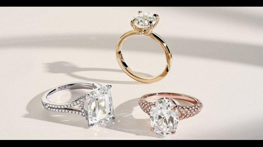 10 Jewelry Photography Mistakes to Avoid