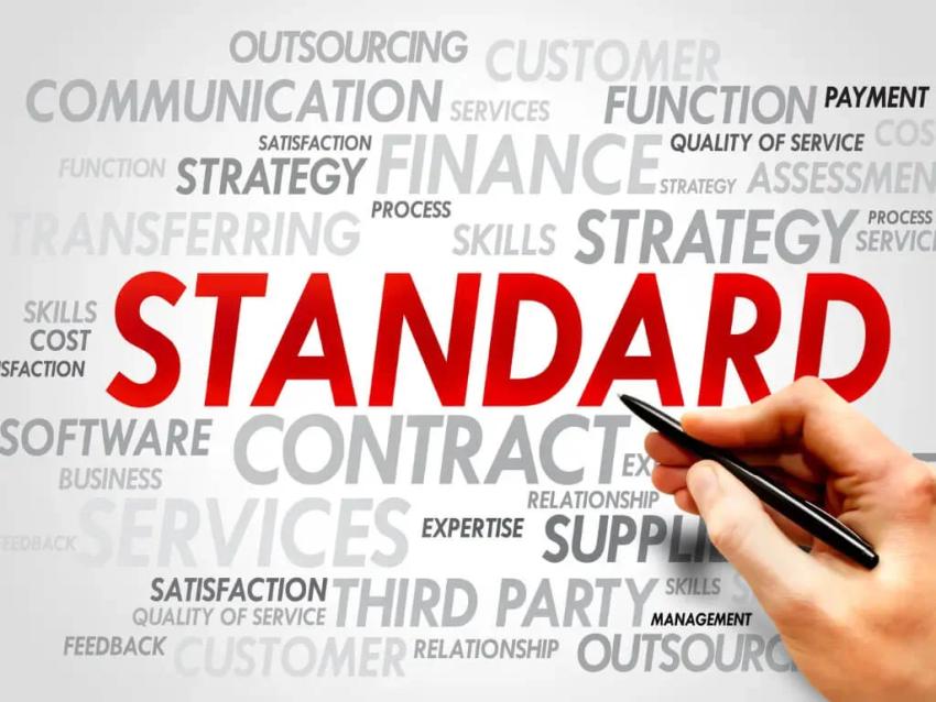 What is the HACCP Certificate? A Complete Guide for UAE Food Businesses