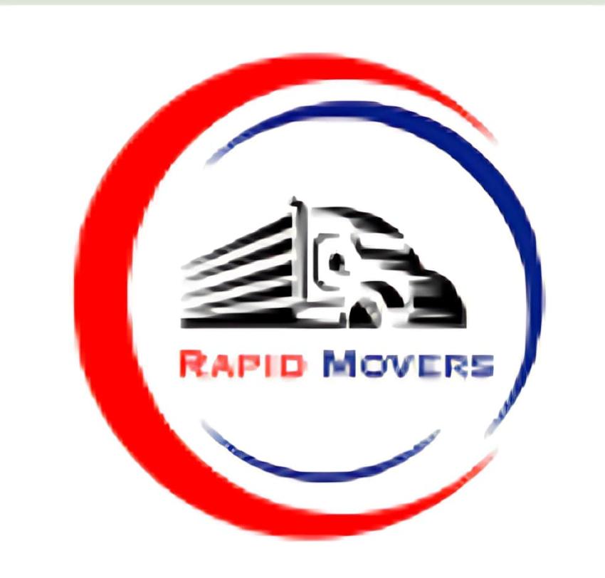 Moving Made Simple: Why Choosing Professional Movers in Hamilton Matters