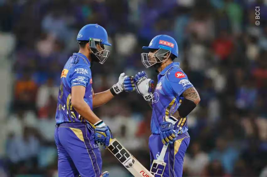 Cricket ID in 2025: The Key to Unlocking Access to Trusted Betting Platforms