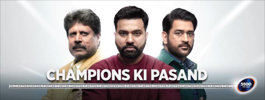 Top 10 TMT Bars in West Bengal & How to Choose the Best