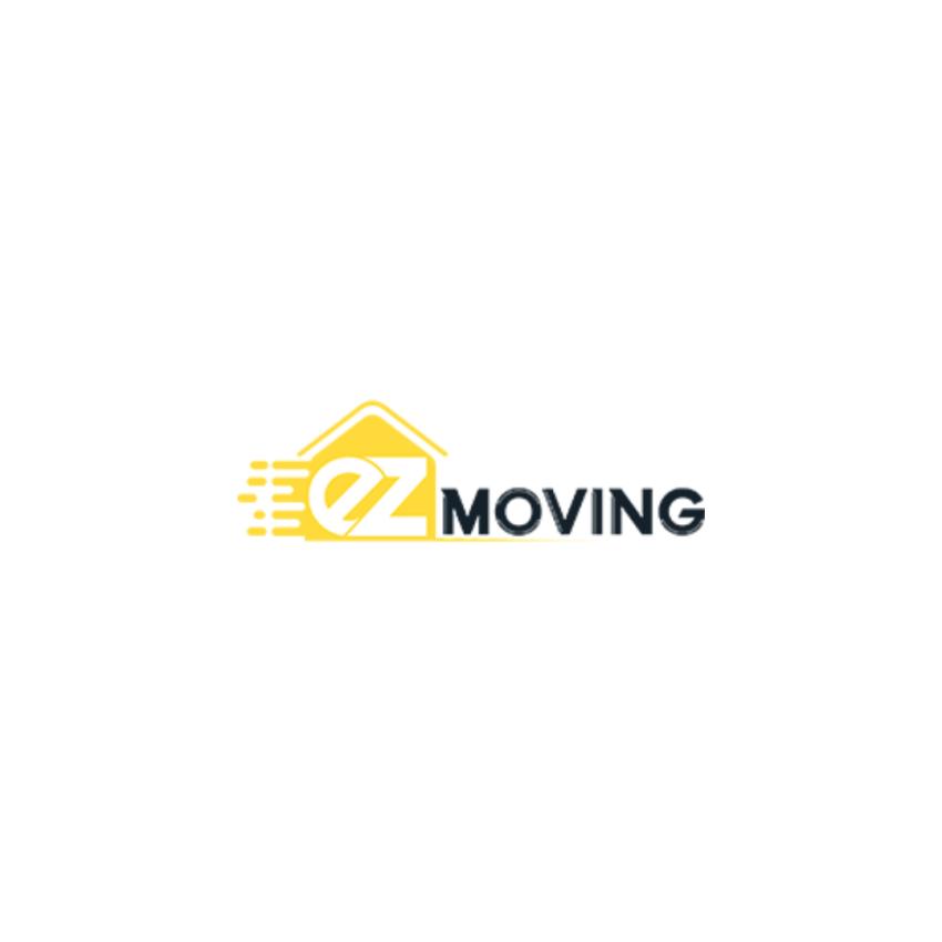 Residential Moving Christchurch: Reliable Help When You Need It