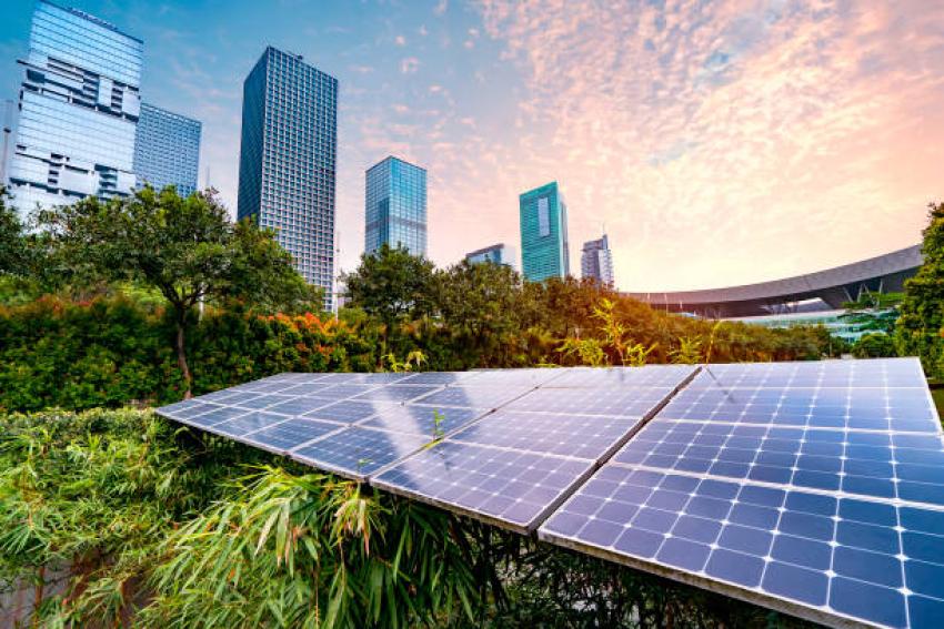 Japan Rooftop Solar Market Trends, Growth, and Demand Forecast 2025-2033