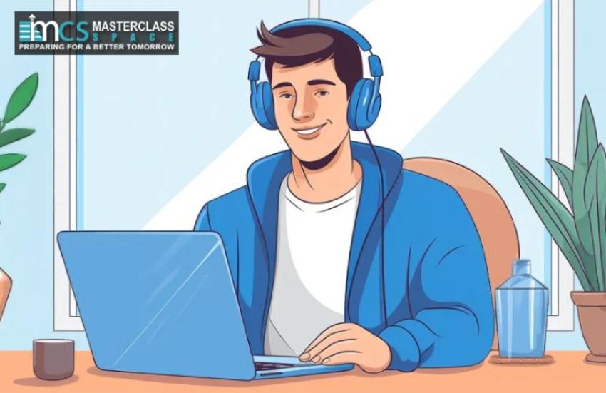 Top Digital SAT Prep in San Francisco For 2025 With Expert Tutors and Personalized Learning